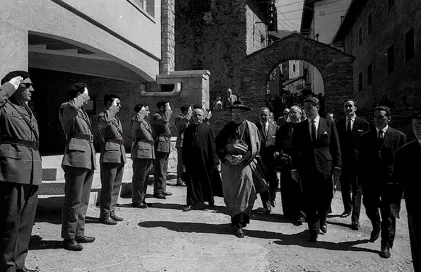 825-casa-de-la-vall-fp_20143