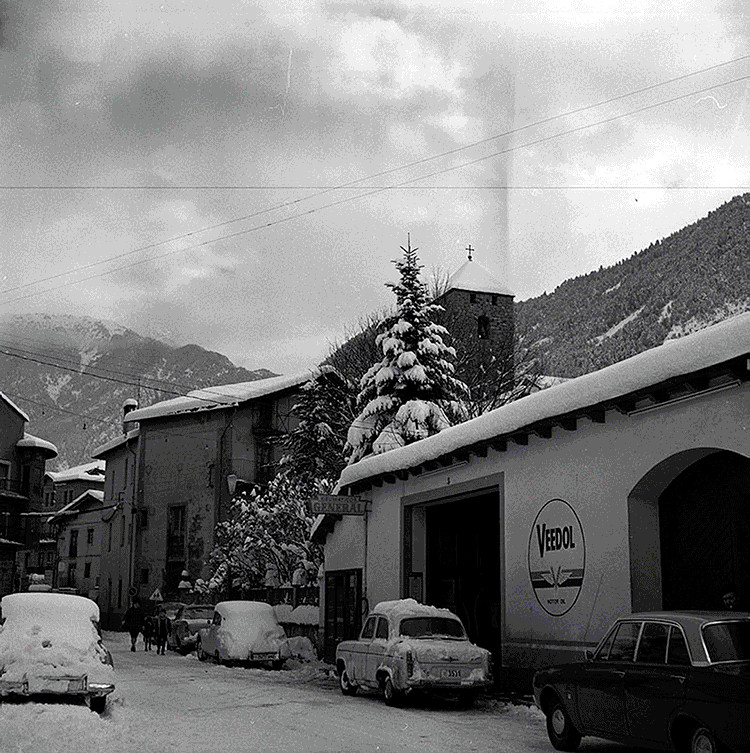 834-andorra-fp_18013