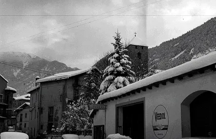 834-andorra-fp_18013