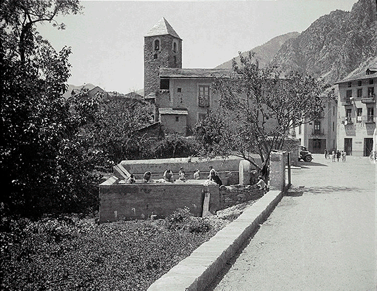 832-andorra-fjo_0028