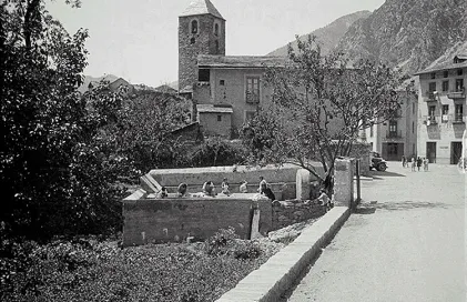 832-andorra-fjo_0028