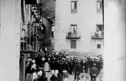 827-andorra-cr_0084j_0