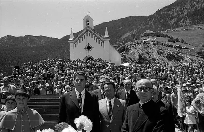 838-sant-julia-fp_01484