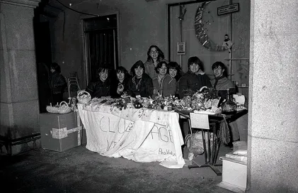 830-andorra-1982-fira-santa-llucia-fp_60558