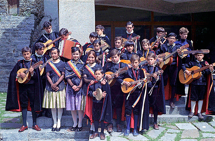 829-casa-de-la-vall-fp_58842