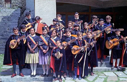 829-casa-de-la-vall-fp_58842