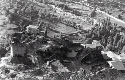 839-les-bons-petjades-encamp-les-bons