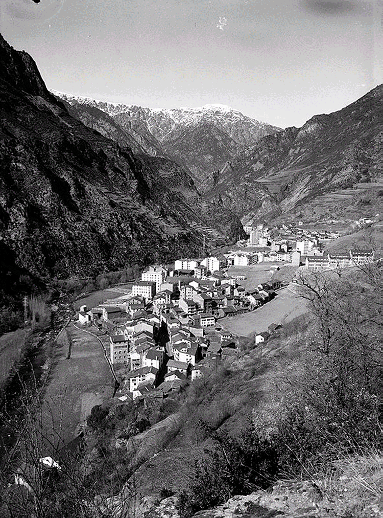 837-sant-julia-fp_65584