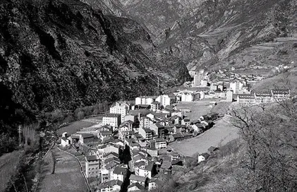 837-sant-julia-fp_65584