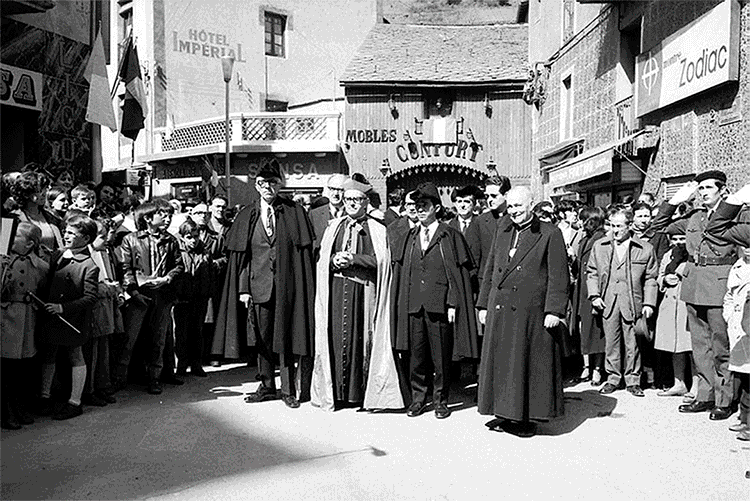 835-andorra-fp_65544