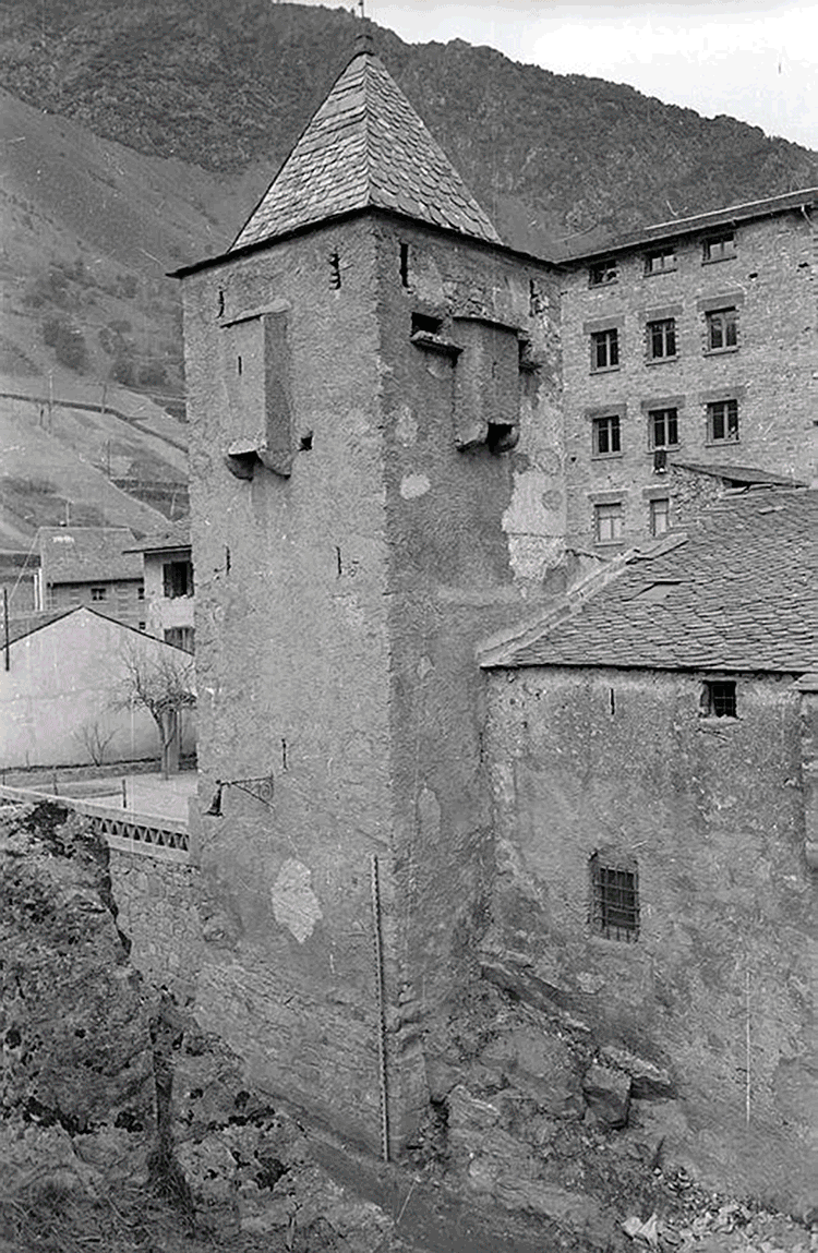 828-casa-de-la-vall-fp_23991