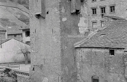 828-casa-de-la-vall-fp_23991