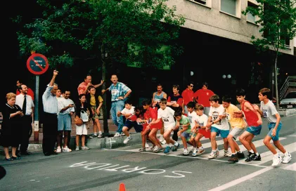 843-andorra-cursa_dia_olimpic_17-06-1992