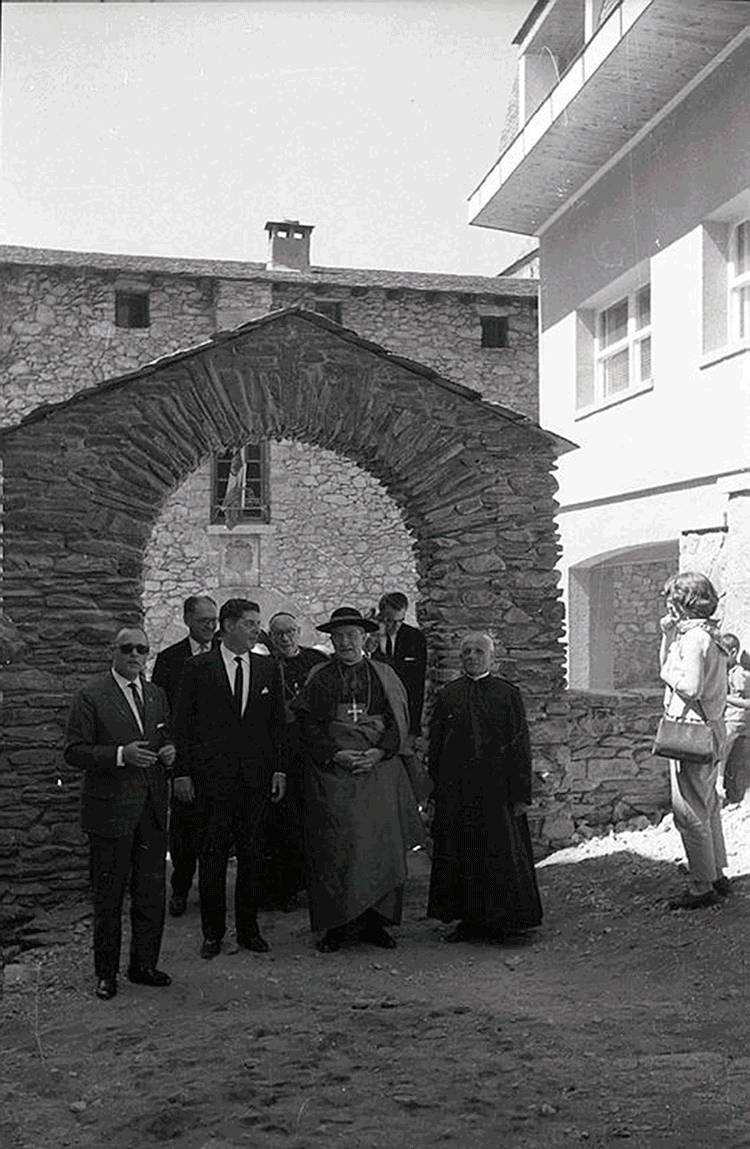 831-casa-de-la-vall-fp_20078_0