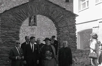 831-casa-de-la-vall-fp_20078_0