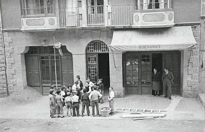 848-escaldes-fam_5563