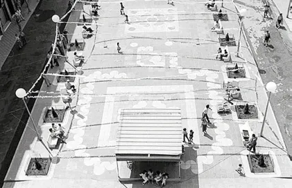 846-escades-fp_53248