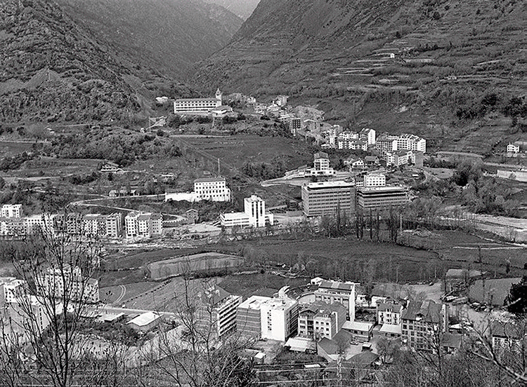 847-escaldes-fp_06407
