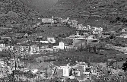 847-escaldes-fp_06407