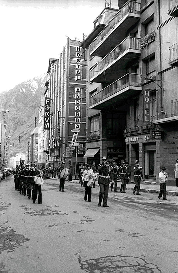 850-escaldes-fp_41759