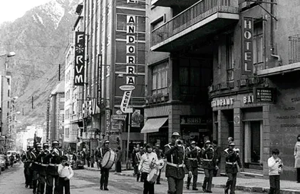 850-escaldes-fp_41759