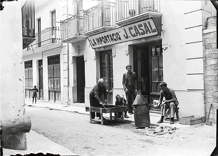 851-escales-narcis-casal-carrer-estret-escaldes-nc-0030