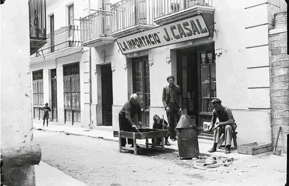 851-escales-narcis-casal-carrer-estret-escaldes-nc-0030