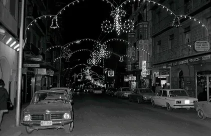 852-escaldes-fp_53256