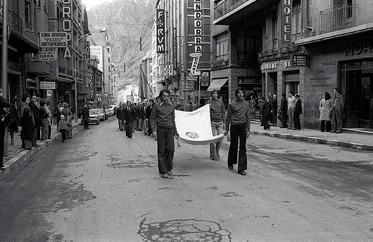 853-escaldes-fp_41762