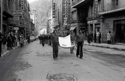 853-escaldes-fp_41762