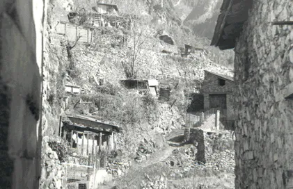 849-escaldes-164-cami_ensucaranes