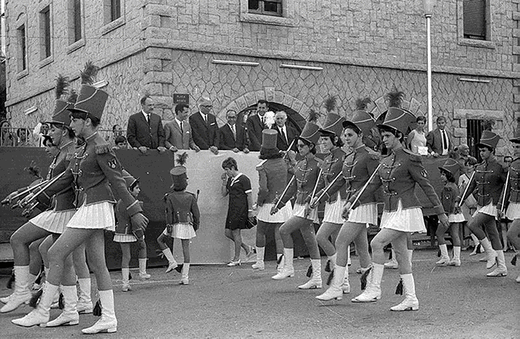845-andorra-fp_64289