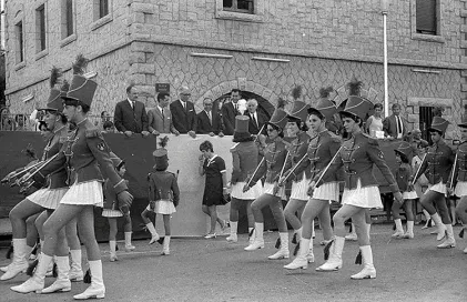 845-andorra-fp_64289