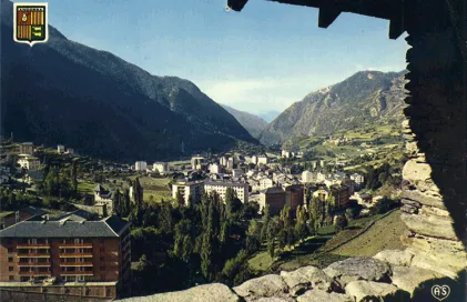842-les-bons-256-c