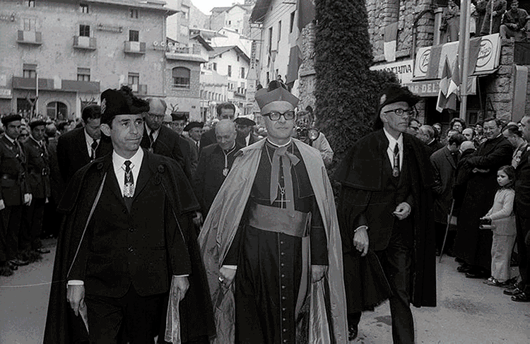 836-andorra-fp_33692