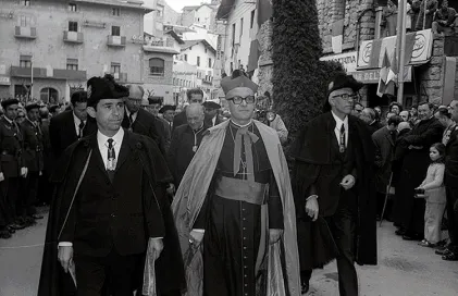 836-andorra-fp_33692