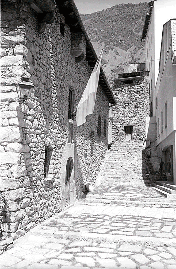 833-casa-de-la-vall-fp_06295