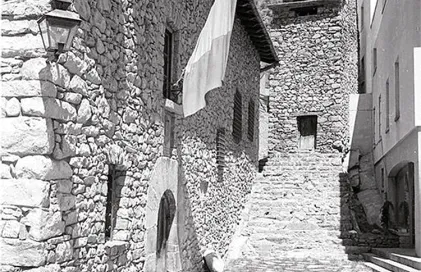 833-casa-de-la-vall-fp_06295