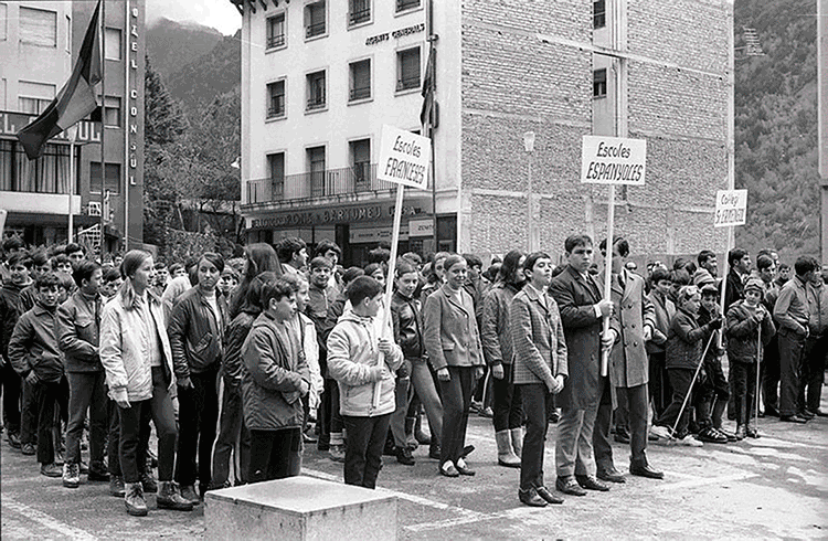 797-andorra-fp_26600