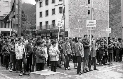 797-andorra-fp_26600