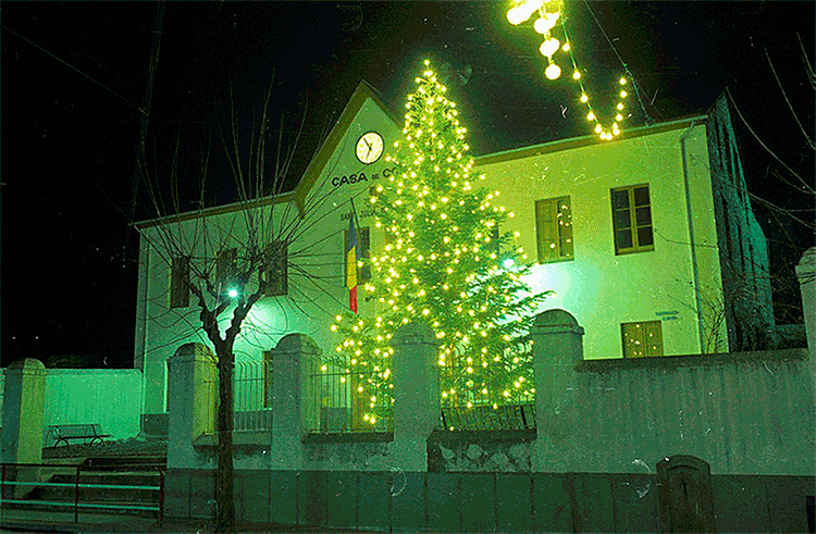 718-sant-julia-antic-comu-fp_02460