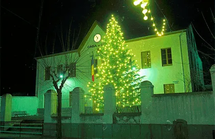 718-sant-julia-antic-comu-fp_02460