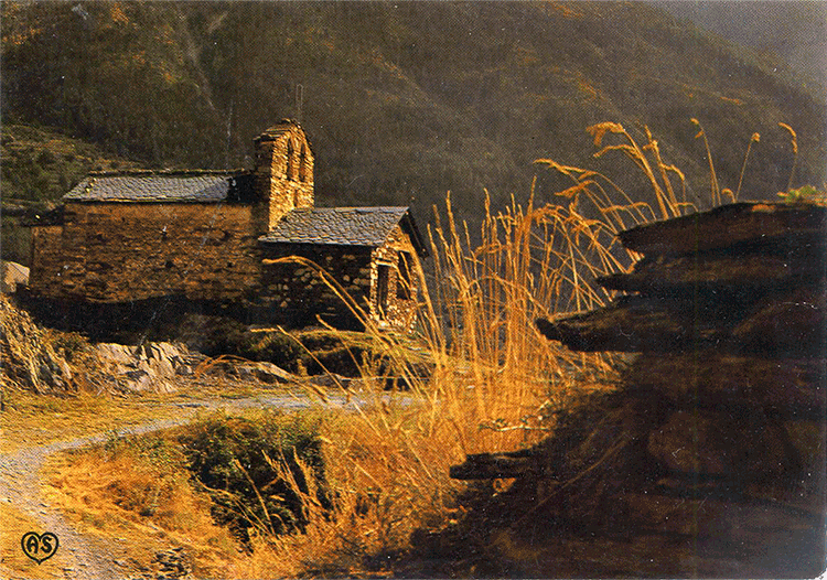 841-les-bons-224