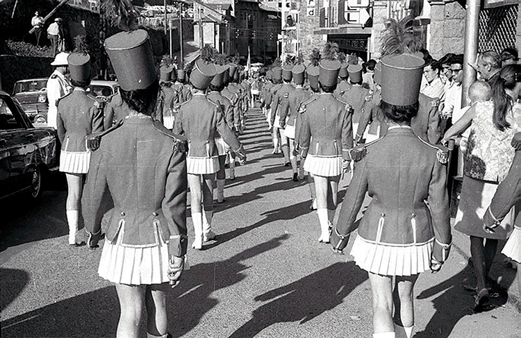 844-andorra-fp_64307