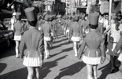 844-andorra-fp_64307