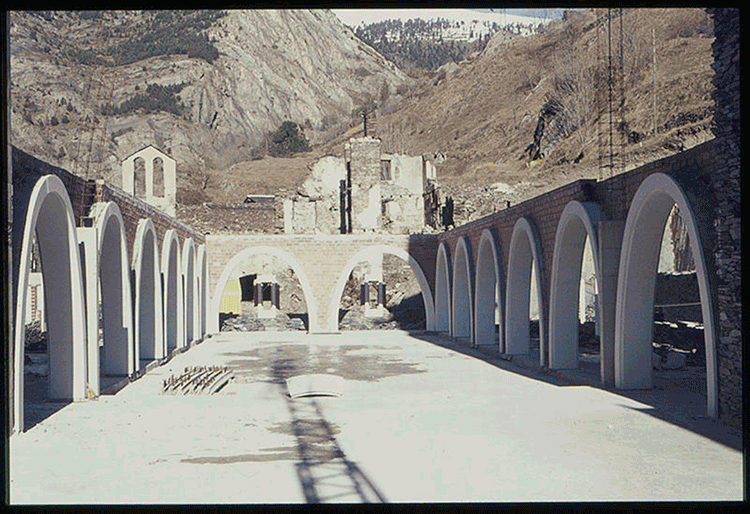 865-meritxell-jmd_0059