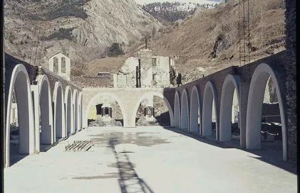 865-meritxell-jmd_0059