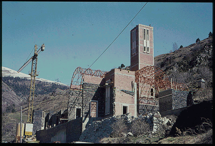 862-meritxell-jmd_0075