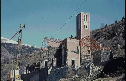 862-meritxell-jmd_0075