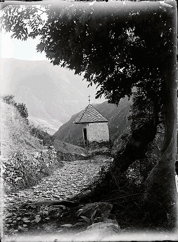 861-meritxell-nc_0068